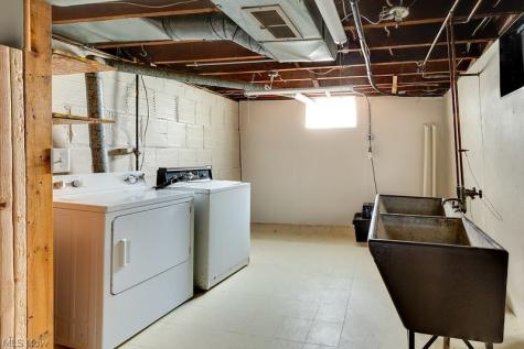 1314 Allendale Avenue Akron OH 44306