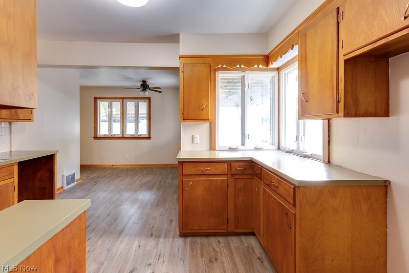 1314 Allendale Avenue Akron OH 44306