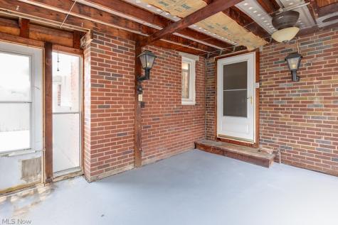 1314 Allendale Avenue Akron OH 44306