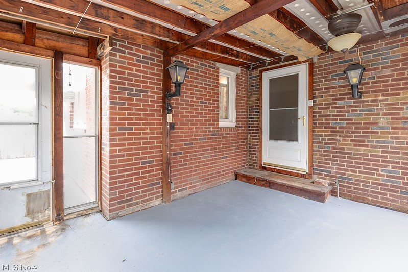1314 Allendale Avenue Akron OH 44306