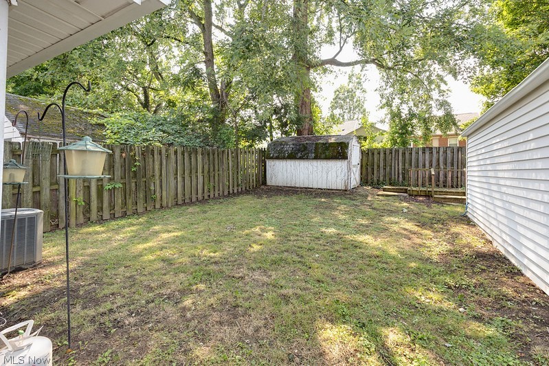 1314 Allendale Avenue Akron OH 44306