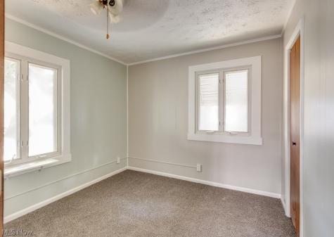 1314 Allendale Avenue Akron OH 44306
