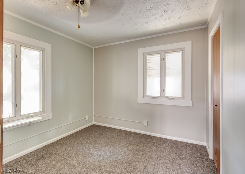 1314 Allendale Avenue Akron OH 44306