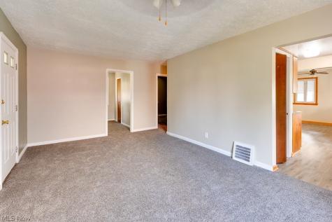 1314 Allendale Avenue Akron OH 44306