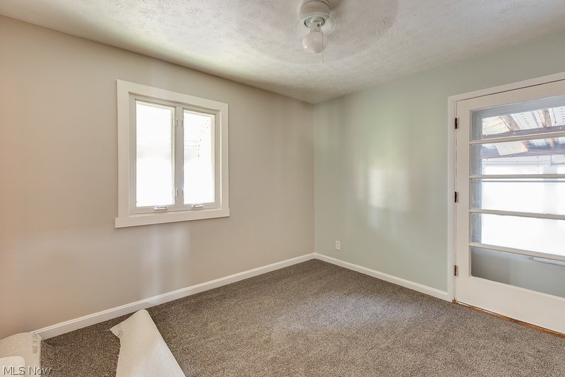 1314 Allendale Avenue Akron OH 44306