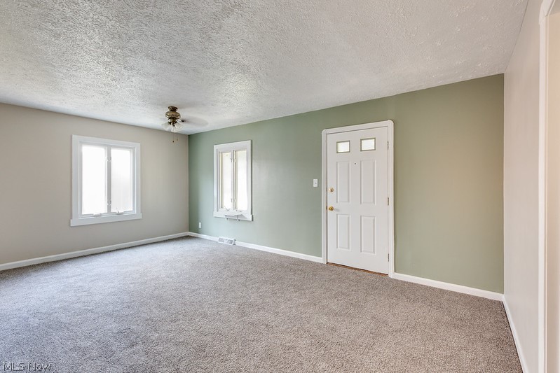 1314 Allendale Avenue Akron OH 44306