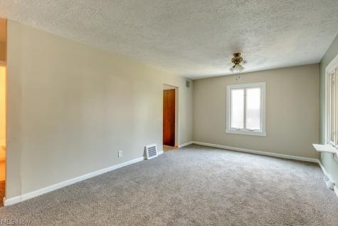 1314 Allendale Avenue Akron OH 44306