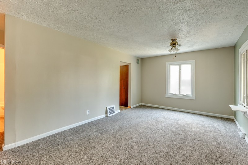1314 Allendale Avenue Akron OH 44306