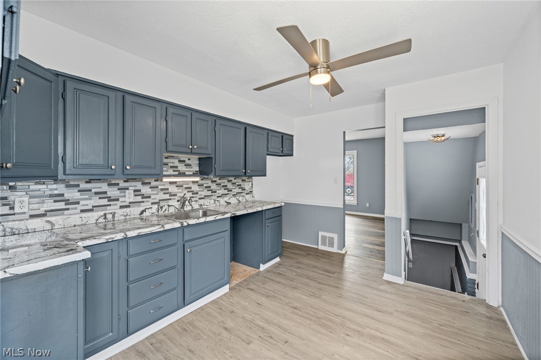 4638 W 156 Street Cleveland OH 44135