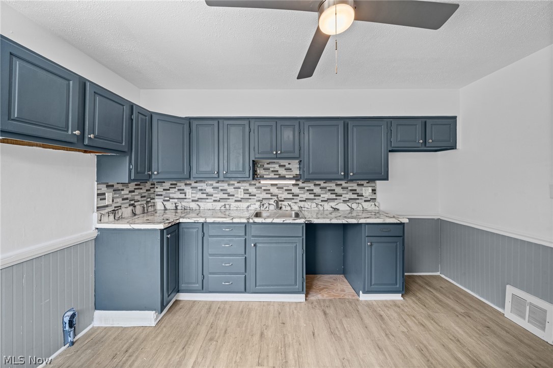 4638 W 156 Street Cleveland OH 44135