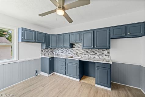 4638 W 156 Street Cleveland OH 44135