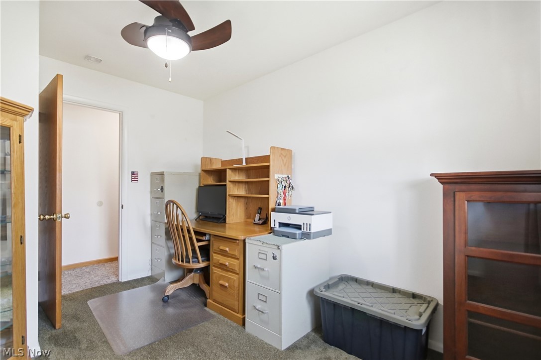 3274 S Carr Road Apple Creek OH 44606
