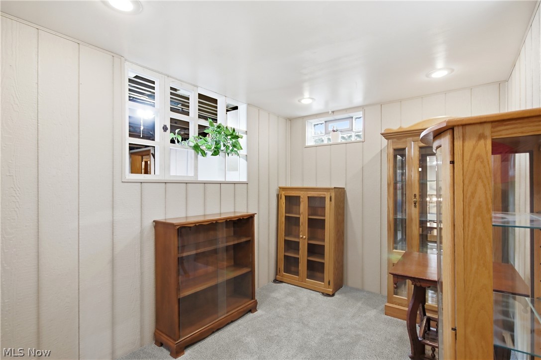 3274 S Carr Road Apple Creek OH 44606