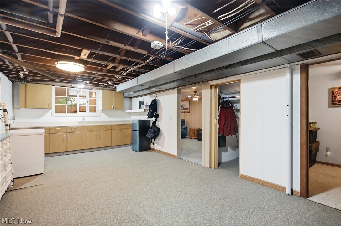 3274 S Carr Road Apple Creek OH 44606