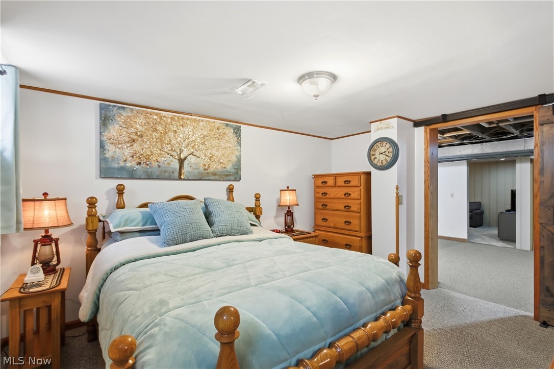 3274 S Carr Road Apple Creek OH 44606