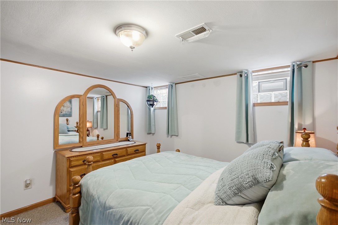 3274 S Carr Road Apple Creek OH 44606
