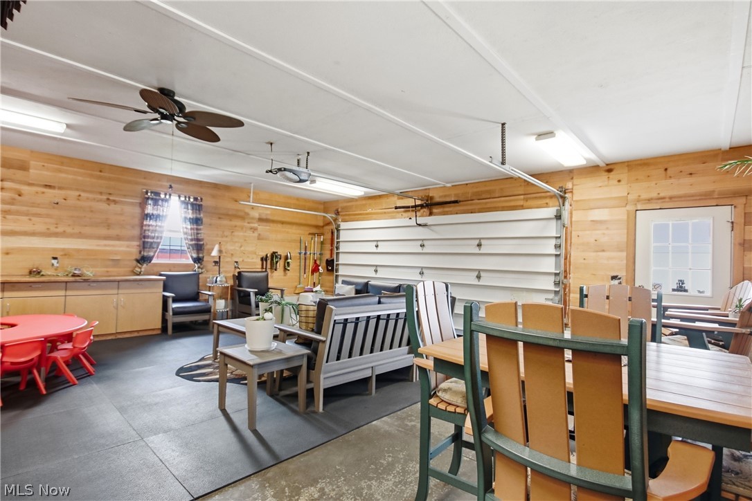 3274 S Carr Road Apple Creek OH 44606