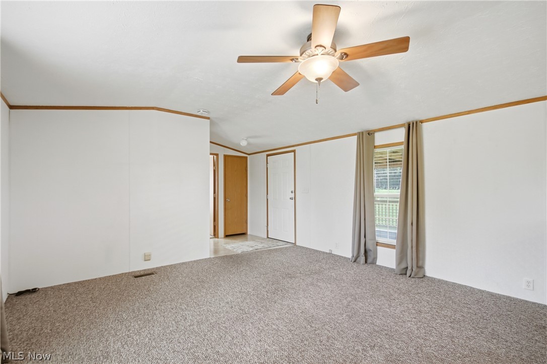 3274 S Carr Road Apple Creek OH 44606