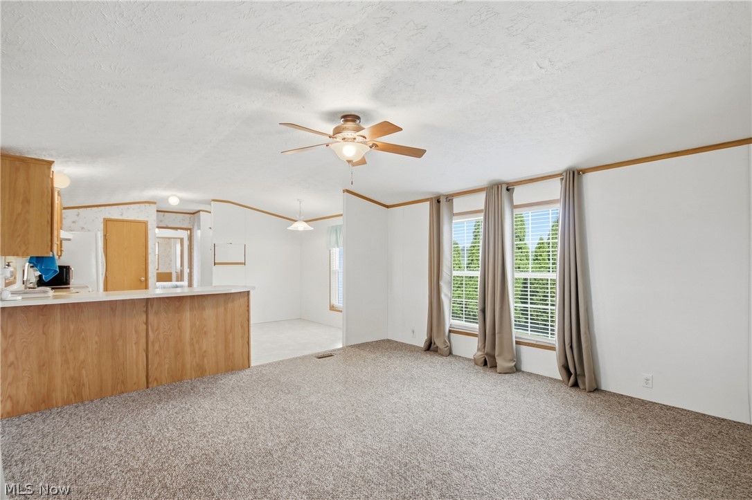 3274 S Carr Road Apple Creek OH 44606