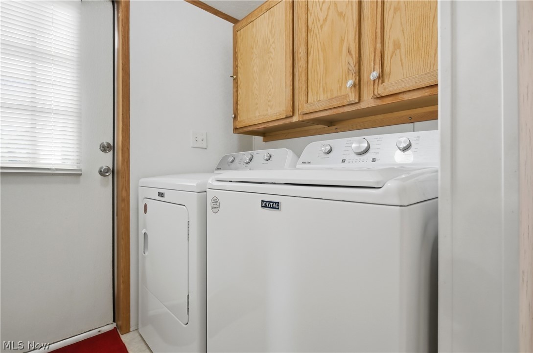 3274 S Carr Road Apple Creek OH 44606