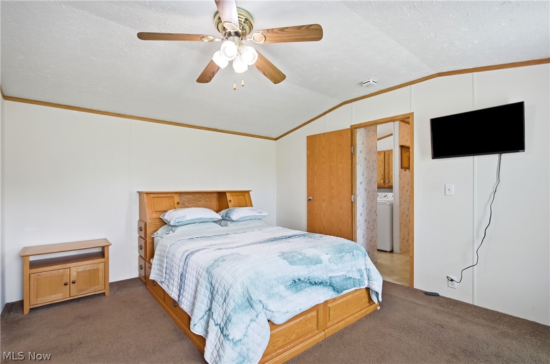 3274 S Carr Road Apple Creek OH 44606