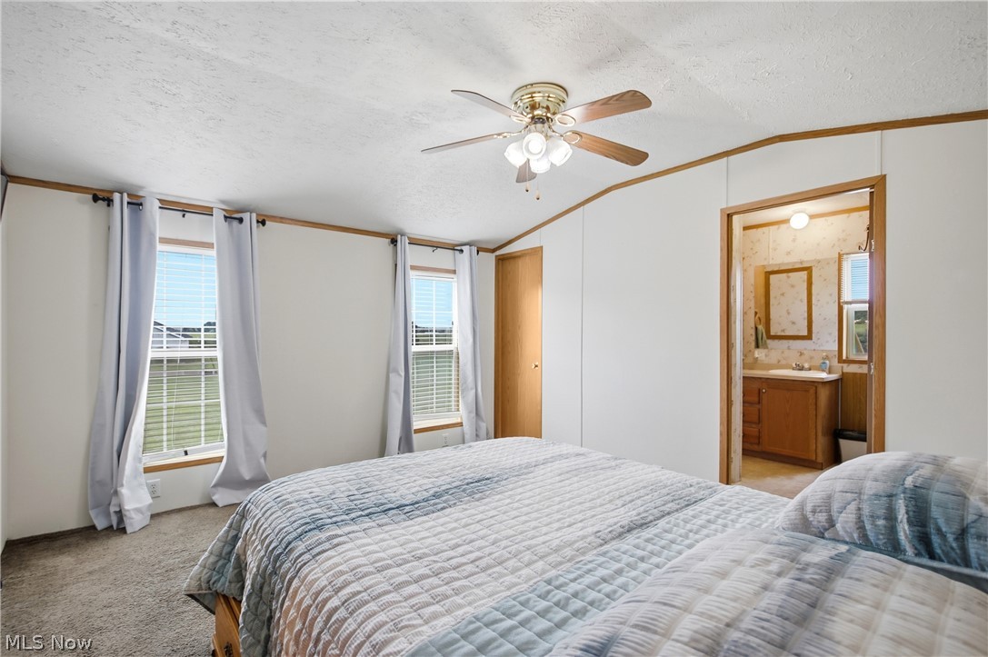 3274 S Carr Road Apple Creek OH 44606