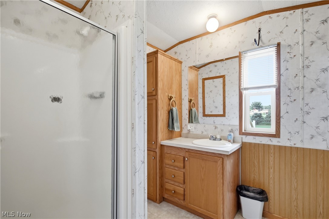 3274 S Carr Road Apple Creek OH 44606
