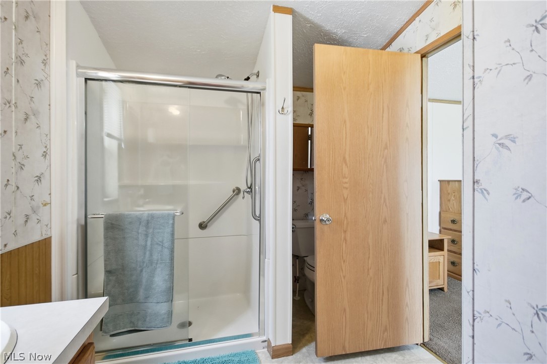 3274 S Carr Road Apple Creek OH 44606
