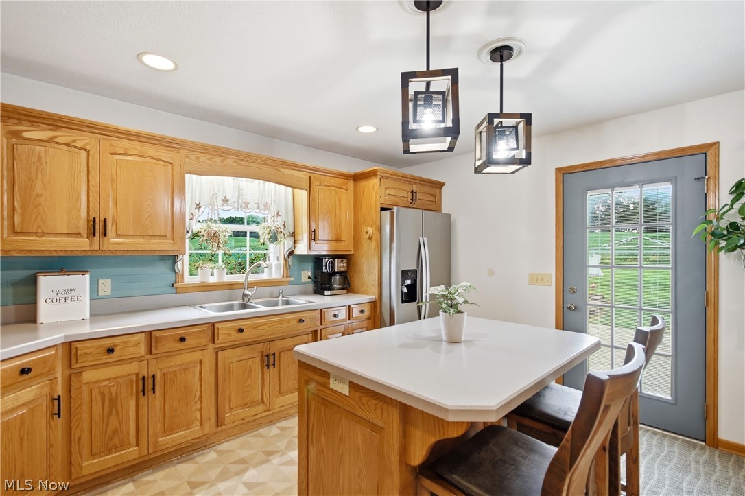 3274 S Carr Road Apple Creek OH 44606