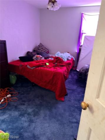 3881 E 155th Street Cleveland OH 44128