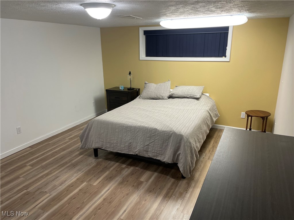 8902 Lincolnshire Boulevard Strongsville OH 44149