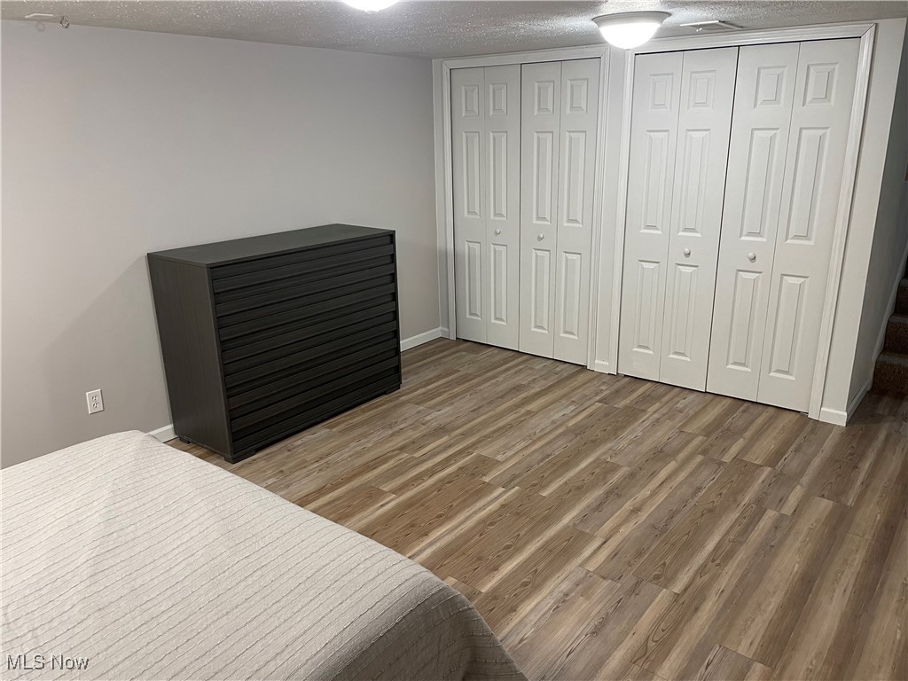 8902 Lincolnshire Boulevard Strongsville OH 44149