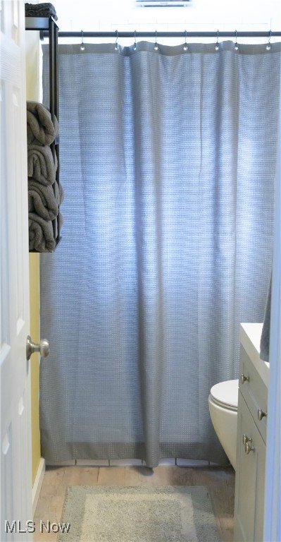 8902 Lincolnshire Boulevard Strongsville OH 44149