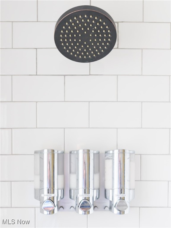 8902 Lincolnshire Boulevard Strongsville OH 44149