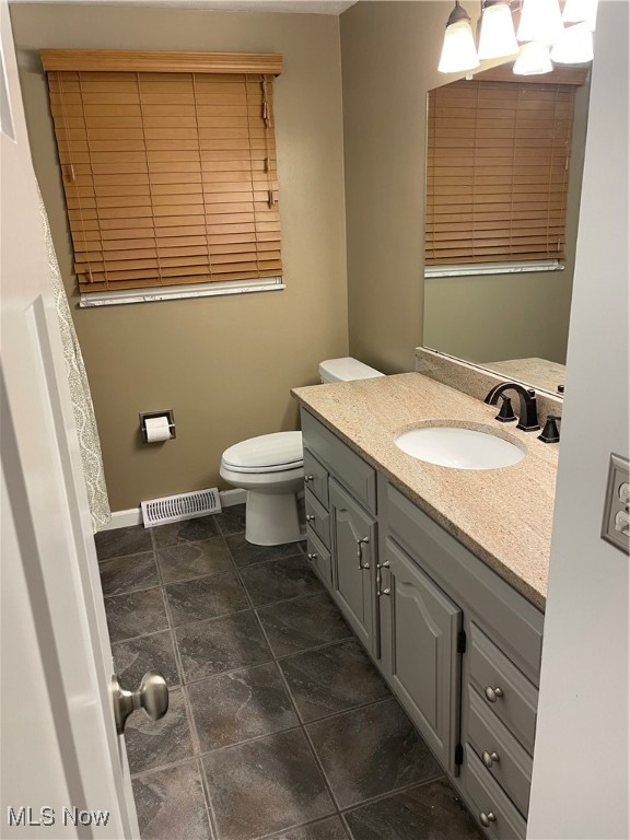 8902 Lincolnshire Boulevard Strongsville OH 44149