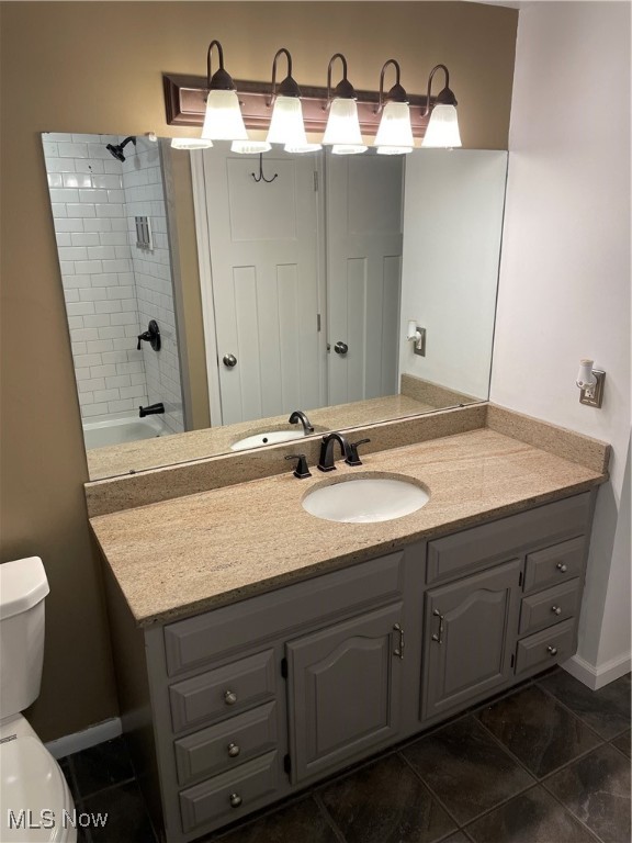 8902 Lincolnshire Boulevard Strongsville OH 44149