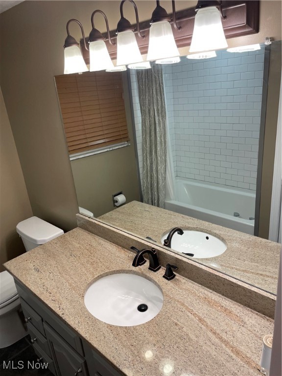 8902 Lincolnshire Boulevard Strongsville OH 44149