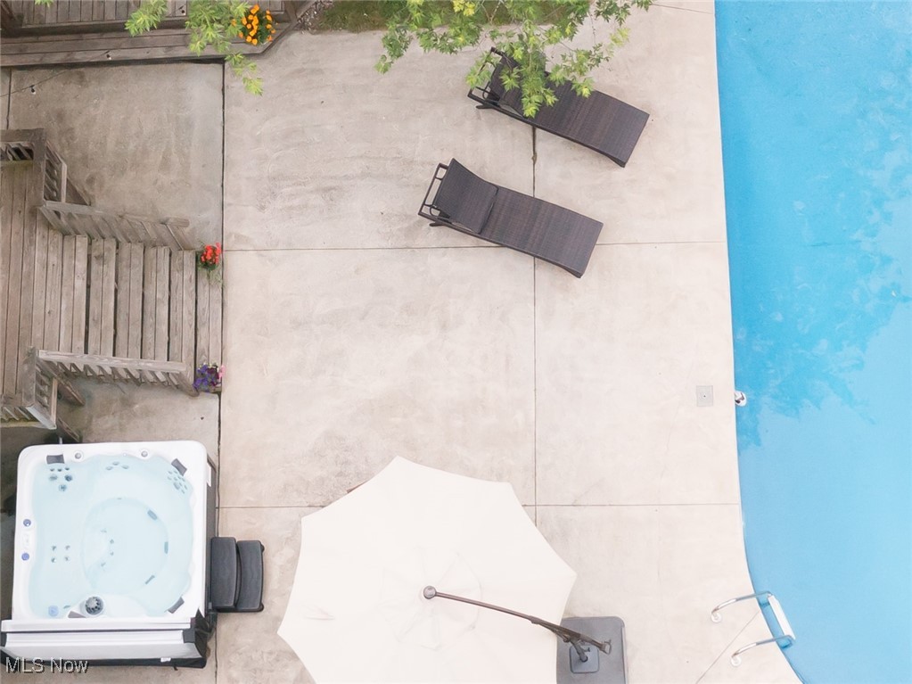 8902 Lincolnshire Boulevard Strongsville OH 44149