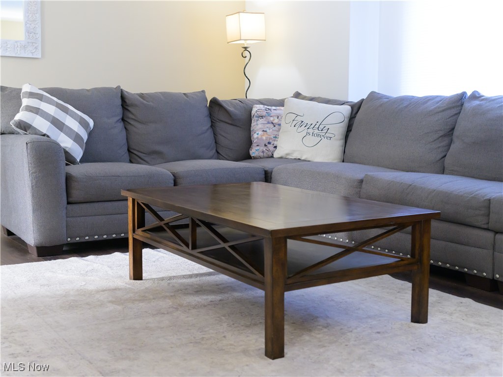 8902 Lincolnshire Boulevard Strongsville OH 44149