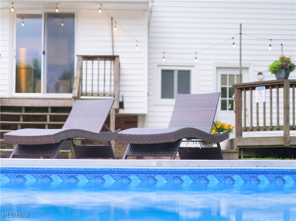 8902 Lincolnshire Boulevard Strongsville OH 44149