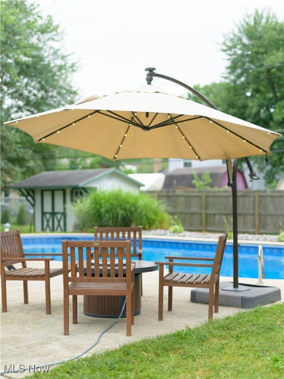 8902 Lincolnshire Boulevard Strongsville OH 44149