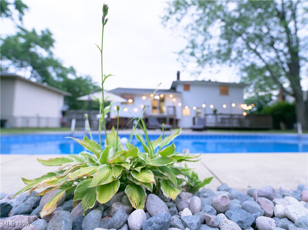 8902 Lincolnshire Boulevard Strongsville OH 44149