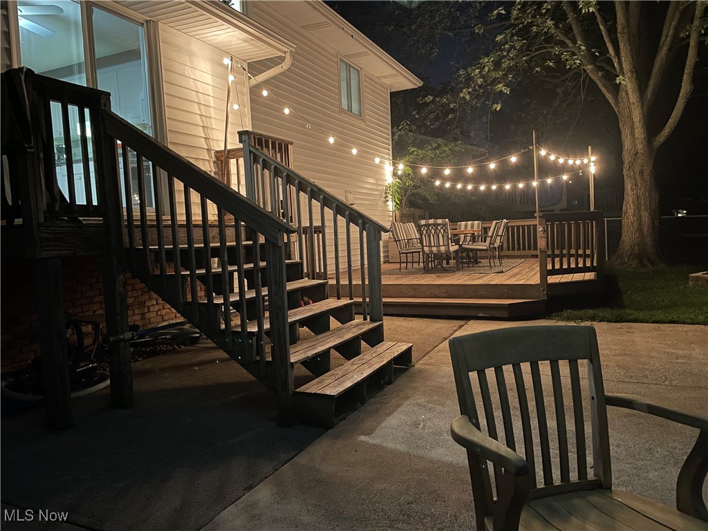 8902 Lincolnshire Boulevard Strongsville OH 44149