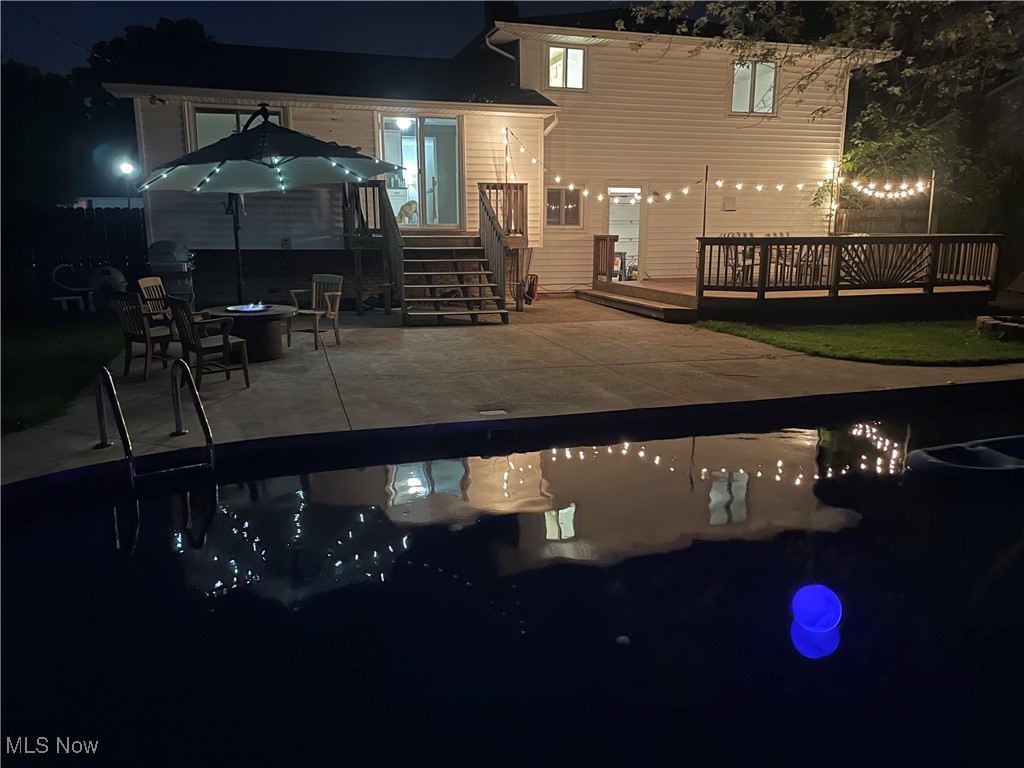 8902 Lincolnshire Boulevard Strongsville OH 44149