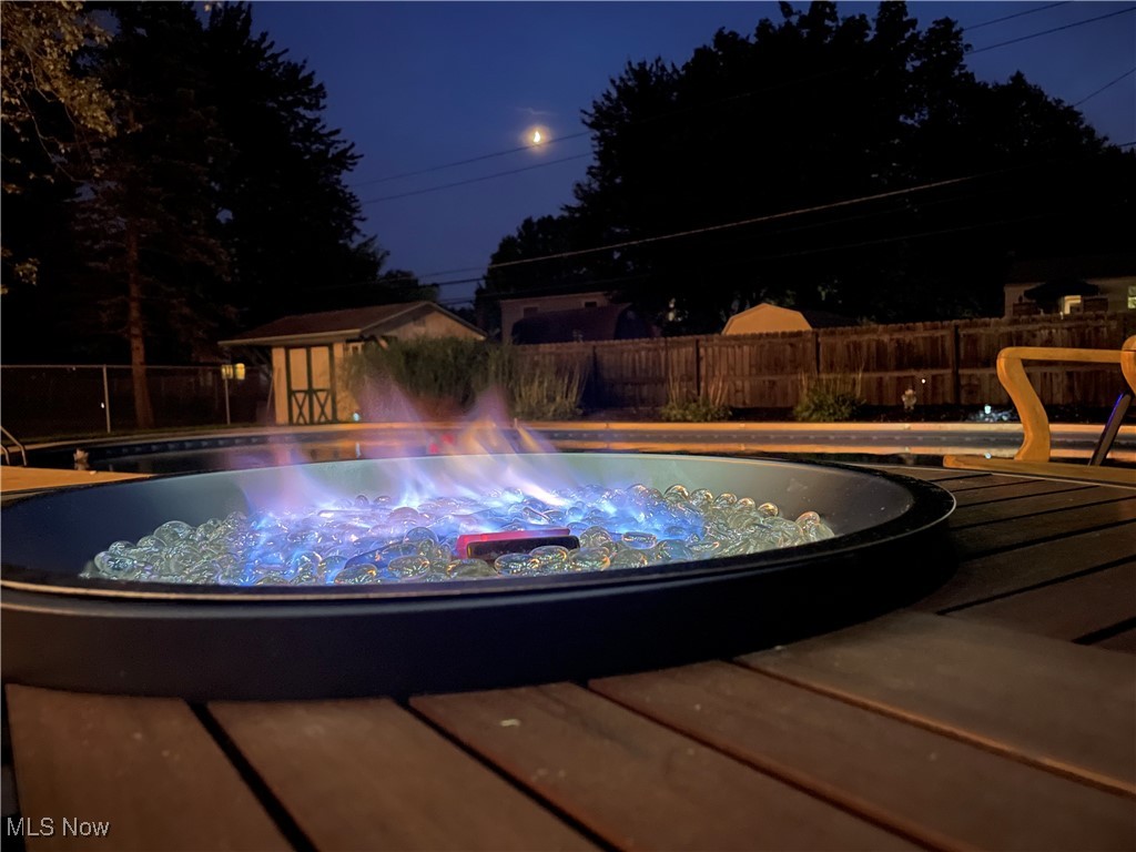 8902 Lincolnshire Boulevard Strongsville OH 44149