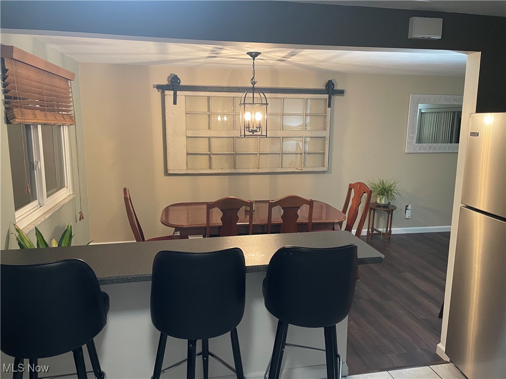 8902 Lincolnshire Boulevard Strongsville OH 44149