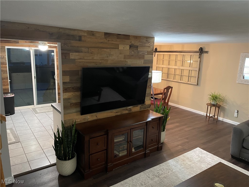 8902 Lincolnshire Boulevard Strongsville OH 44149