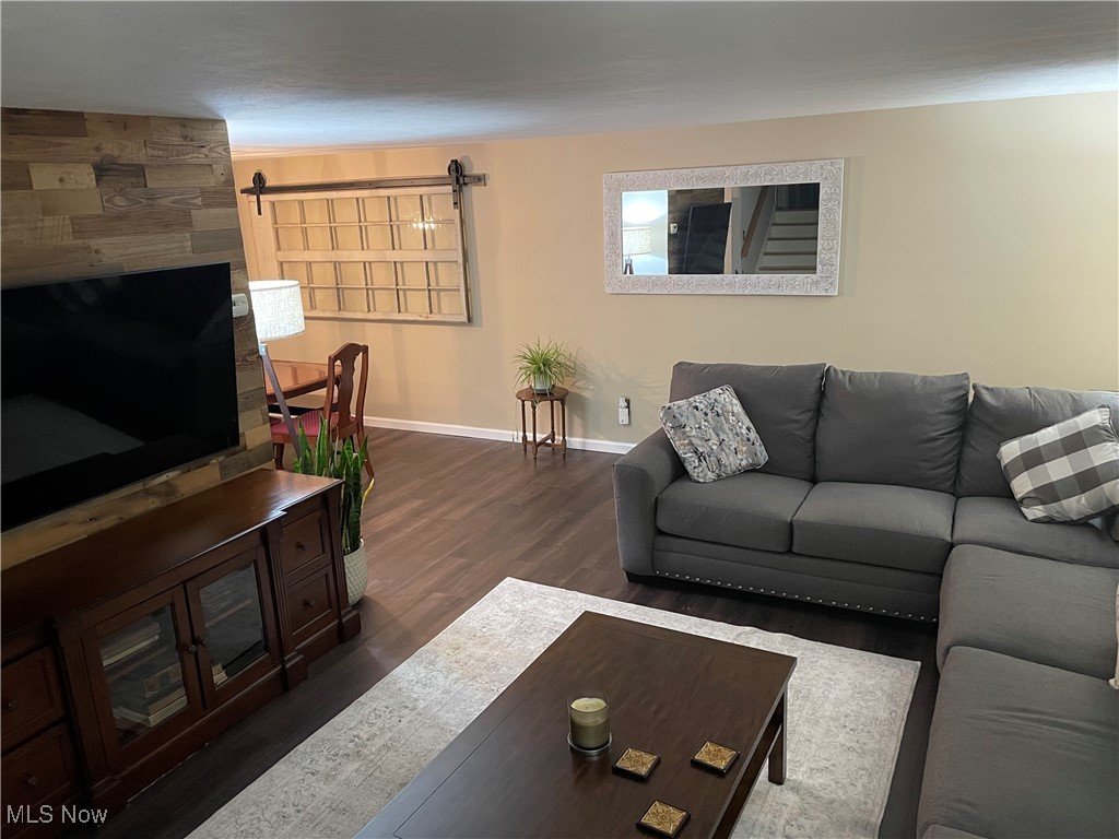 8902 Lincolnshire Boulevard Strongsville OH 44149