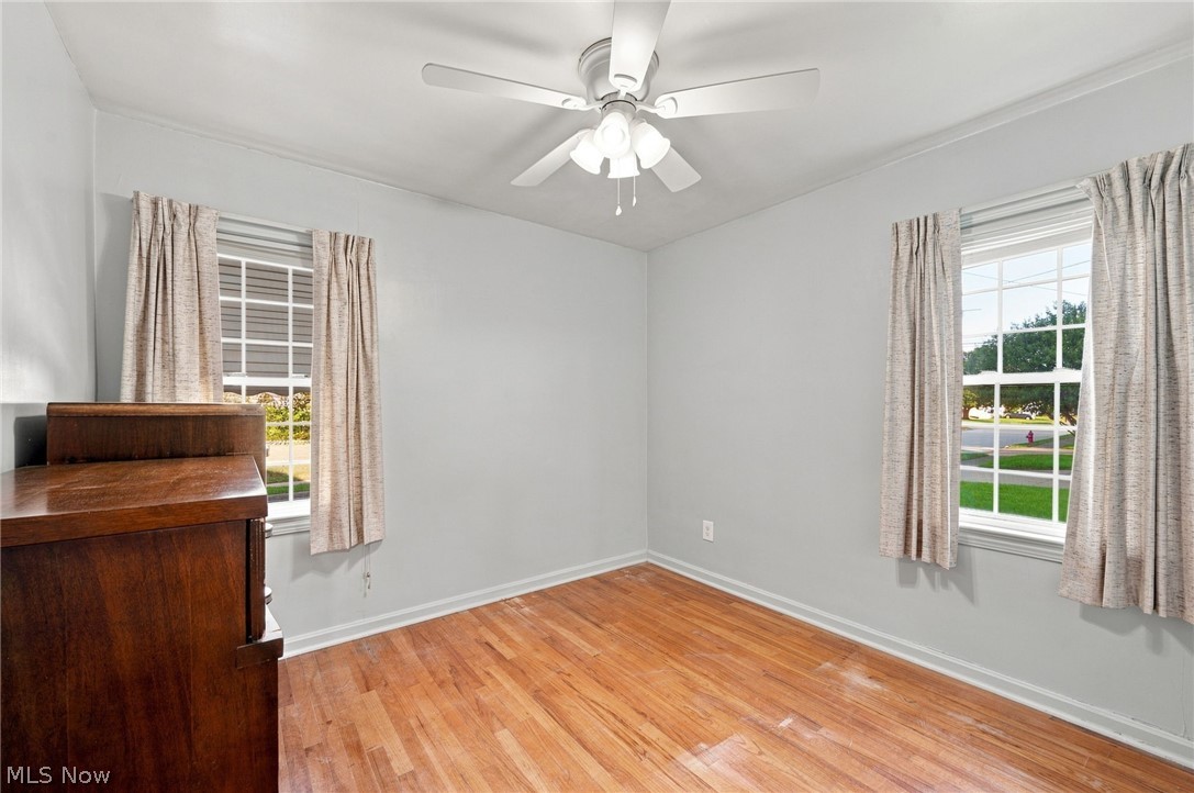 21351 Goller Avenue Euclid OH 44119