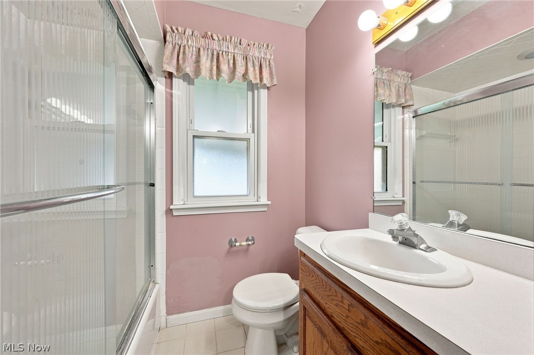 21351 Goller Avenue Euclid OH 44119